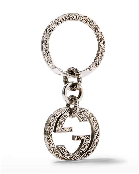 cheap gucci keyring